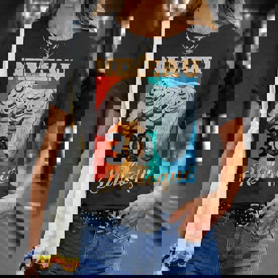 Dessous De Verre Carré - « Happy Birthday Level 30