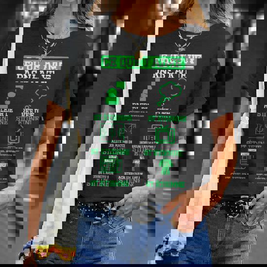 ASSE - Lucas Stassin A Une Demande Pour Les Supporters Stéphanois