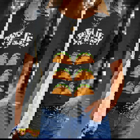 Cute Check Out My Six Pack Taco Nacho Ab Shirt For Cool Boys Cute Check Out My Six Pack Taco Nacho Ab Shirt For Cool Boys