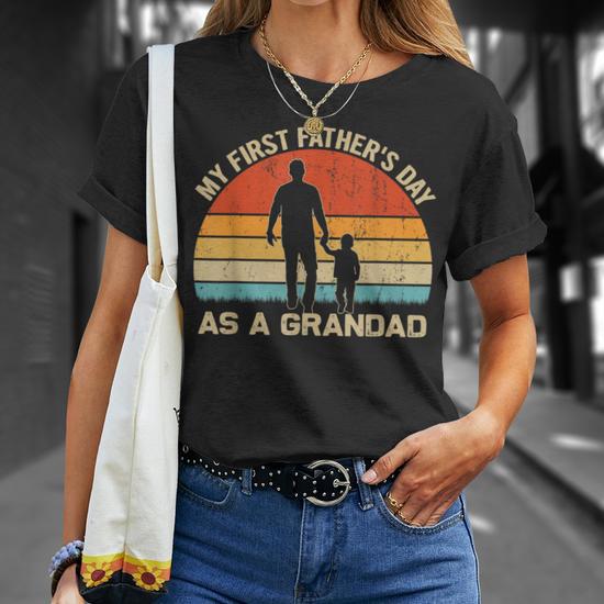 Fathers day grandad gifts shops