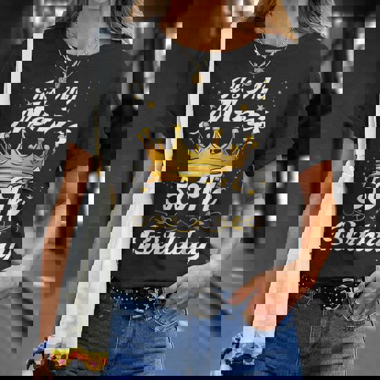 Mother Daughter 50th Birthday Dress For Mom Buy Birthday Party