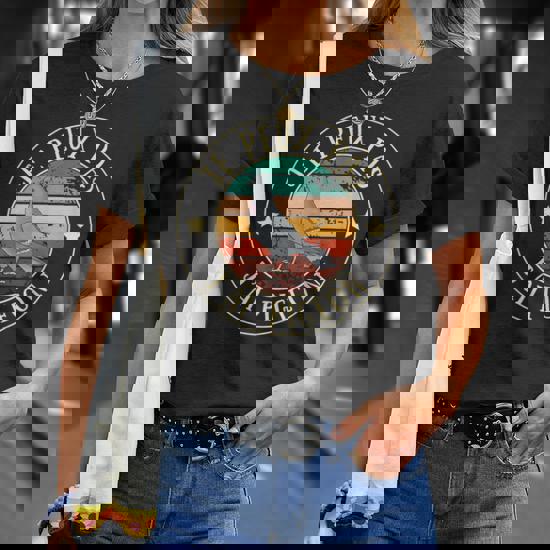 Humour Je Peux Pas J'ai Pigeon Cadeau Drôle Homme Sweat à Capuche