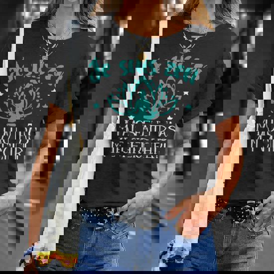 T-shirt Bébé Manche Courte Rose Futur Surfer Sport Aquatique Passion