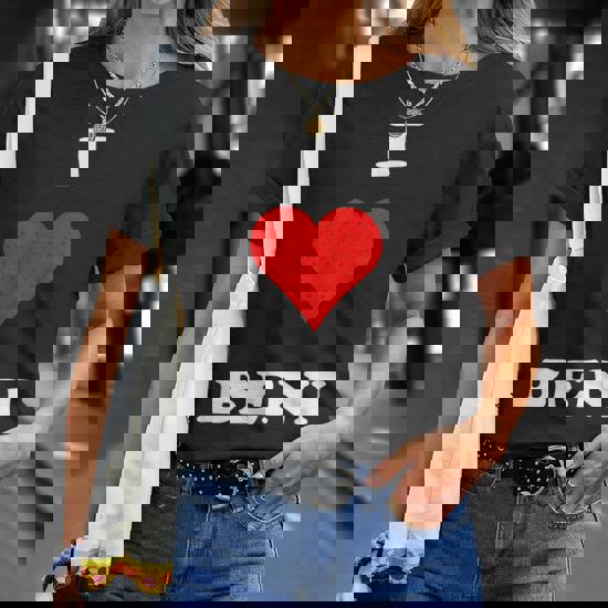 Maglietta Heart - Baby Fantasy - Foto 10