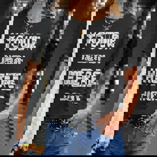 T-shirt Photo Editor Online Free Entry #92 By Rafiur015 For
