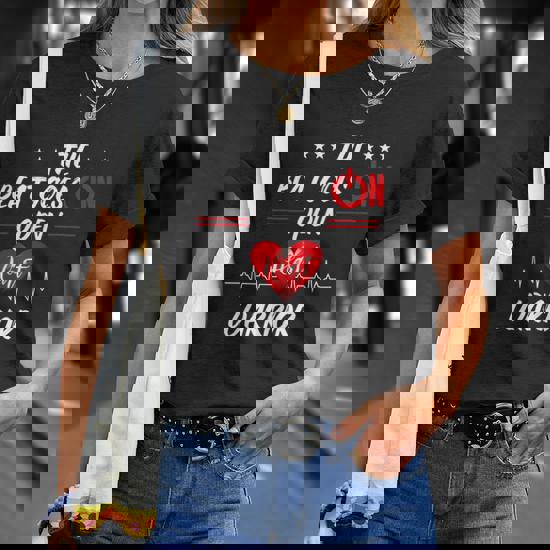 Post Heart Surgery Bypass Recovery Tshirt Open Heart Warrior Post Heart Surgery Bypass Recovery Tshirt Open Heart Warrior