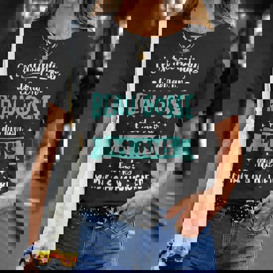 Mug - C'est Compliqué D'être Un Beau Gosse Et Un ... - Brod N' Flock