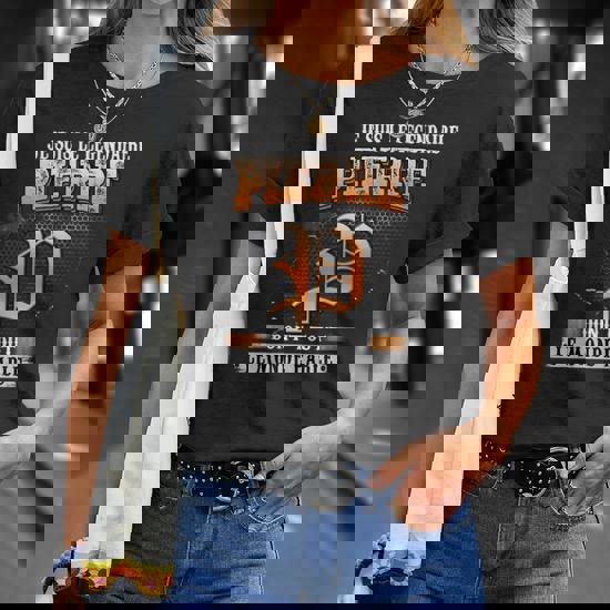 T-shirt Je suis le Légendaire Pierre pour Homme, Design Unique | Cadeauxyz