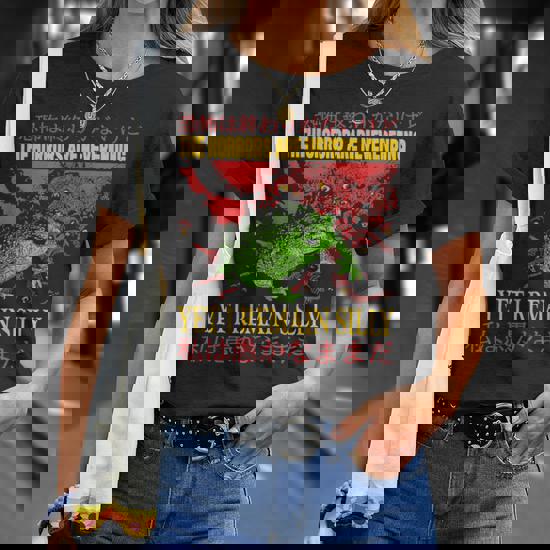 Horror t shirts best sale