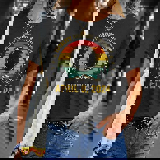 ★2025SS新作★LUV IS TRUE★SM SPANGLE OFFSHOULDER TEE SAINT Mxxxxxx Unveils Spring/Summer 2025 Collection with