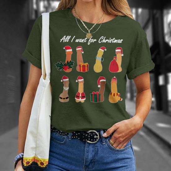 ugly christmas dress shirts Mens Xmas Dress Shirts Fun Kitten Cat Graphic Button Down Long Sleeve Shirt  Ugly Christmas Party Vacation Shirt