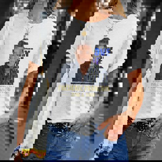 12Love Of My Life Frédéric François T-Shirt