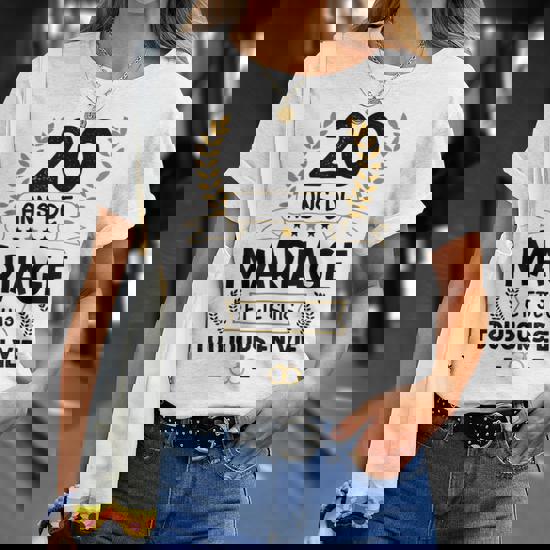 Carte D'Anniversaire, D'Anniversaire De Mariage, Carte De Vœux 3D, Carte D'Anniversaire De 20