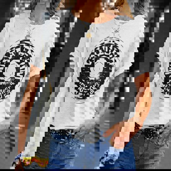 Gretsch Drums Tshirt