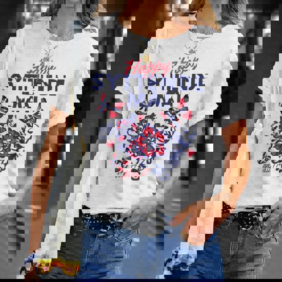 Syttende Mai Tshirts 17th Of May Norway Norwegian Flag Gift Syttende Mai Tshirts 17th Of May Norway Norwegian Flag Gift