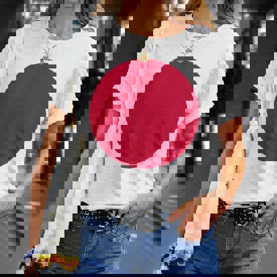 Tシャツ・カットソー [YOUHEE] OFF-SHOULDER T-SHIRTS RED MUSINSA | YOUHEE OFF-SHOULDER T-SHIRTS RED