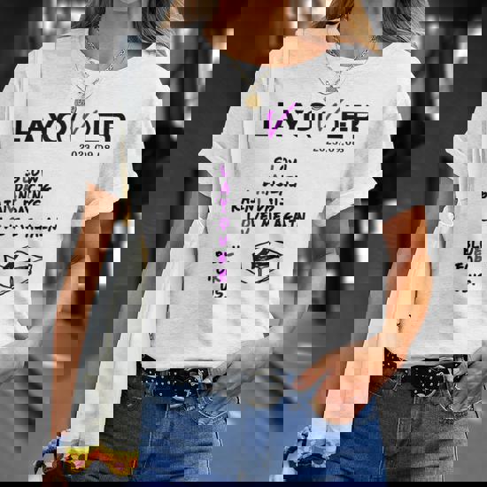 逃げ水あむ 生誕 フルグラTシャツ XL 逃げ水あむ 生誕Tシャツ XL 逃げ