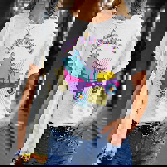 70\'s〜80\'s ヴィンテージ Tシャツ 70\'s〜80\'s ヴィンテージ Tシャツ