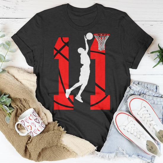 Nothing But Net: Best Personalized Gifts For Basketball Lovers | by  Hazelroberto | Medium