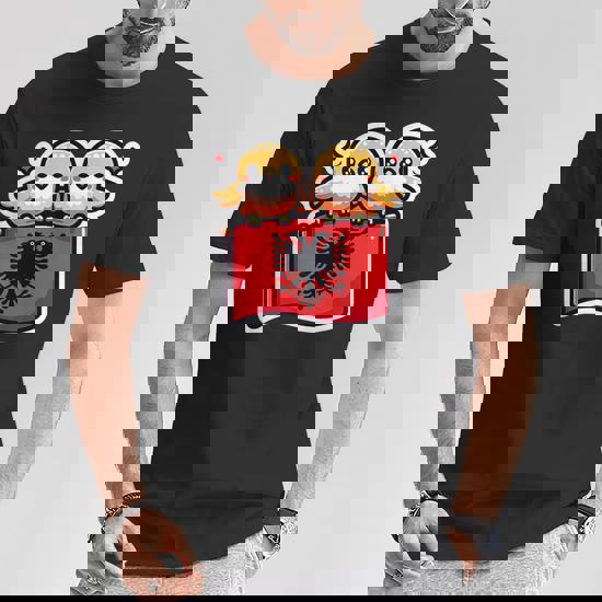 Pixly® Mug Isotherme De Voyage Avec Drapeau Du Luxembourg