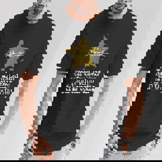 Hoodie T Shirt Hamilton Musical Hamilton Shirts Musical Alexander