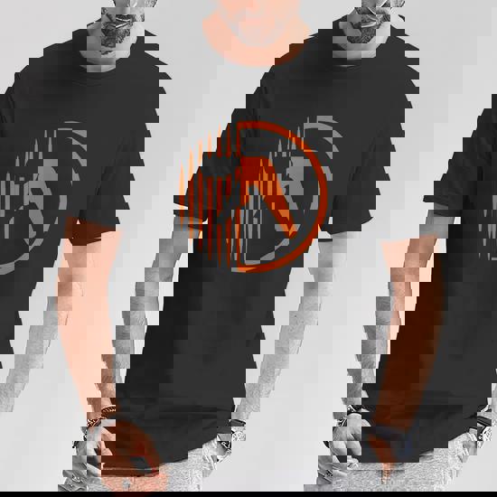 Aphex Twin Tshirt T-Shirt - Thegiftio UK