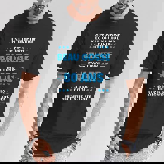 Sweatshirt Léger « C'est Compliqué D'être Une Princesse Et Une Aide-soignante à La Fois, Mais ça