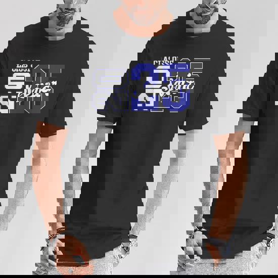 INSCRIRE／BACK CIRCLE TEE／2025SS Amazon.com: Math Geek Class of 2025: Pi Funny Senior