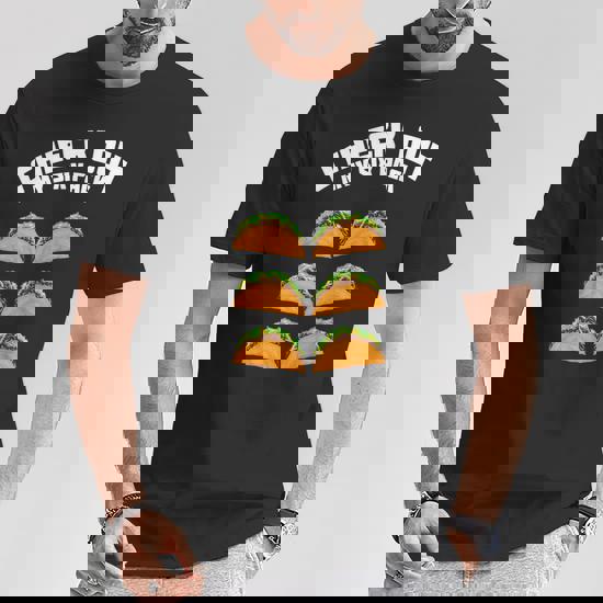 Cute Check Out My Six Pack Taco Nacho Ab Shirt For Cool Boys Cute Check Out My Six Pack Taco Nacho Ab Shirt For Cool Boys