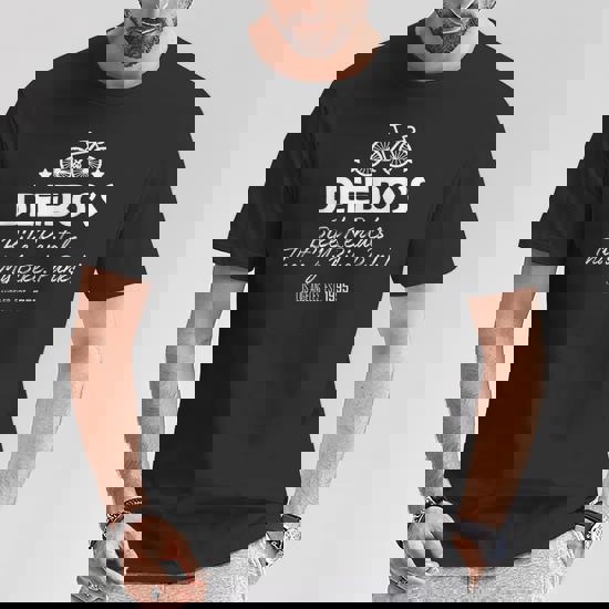 Deebo's Bike T-Shirt That's My Bike Funny Rental Gift Deebo's Bike T-Shirt That's My Bike Funny Rental Gift