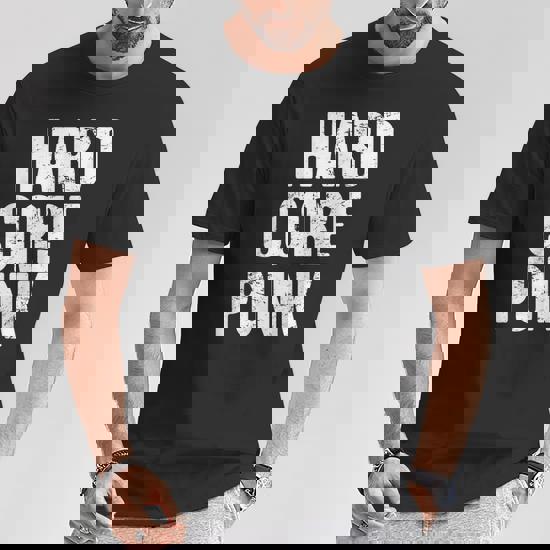 punkandyo disturb black shirt 黒 Tシャツ punkandyo disturb black shirt 黒 Tシャツオンライン ストア