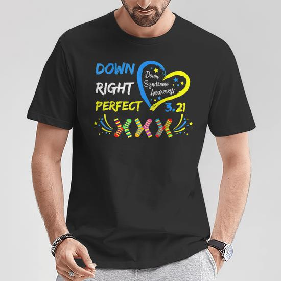 https://i4.cloudfable.net/styles/550x550/8.170/Black/down-syndrome-awareness-321-right-perfect-socks-t-shirt-20240301040419-pgd3h2cf-s1.jpg