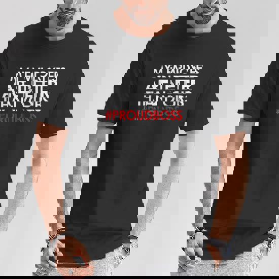 Employee Appreciation Gifts Shirt Funny Boss Gift Shirt Employee Appreciation Gifts Shirt Funny Boss Gift Shirt