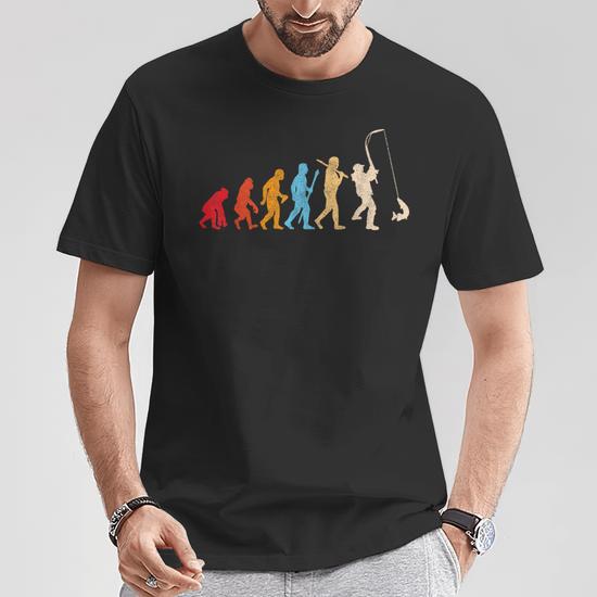 PLC Pêche à la mouche - T-Shirt PRIMAL Artist Tee Brown trout Olive | PLC-  TAILLES VÊTEMENTS TAILLE M