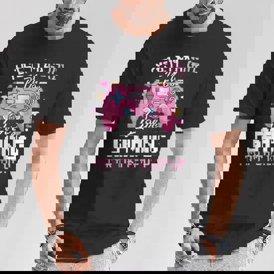 This Is My Christmas Pajama Gamer Video Game Lover Santa Hat T-Shirt This Is My Christmas Pajama Gamer Video Game Lover Santa Hat T-Shirt