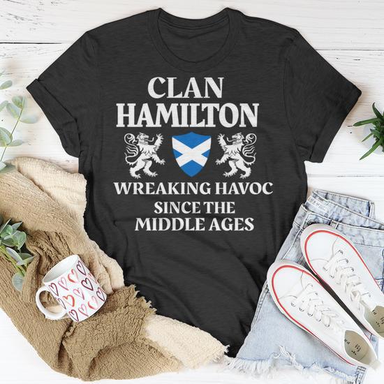 Hamilton t shirt uk hotsell