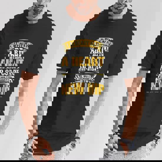 Hip Replacement New Prosthetic Hip Humor & T Shirt Design Hip Replacement New Prosthetic Hip Humor & T Shirt Design