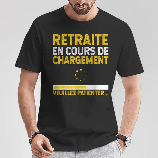 Cadeau Anniversaire, Fête d'Anniversaire, Fabriqué En 1962 Cadeau Anniversaire, Fête d'Anniversaire, Fabriqué En 1962