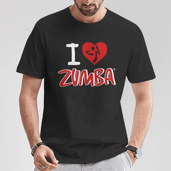 zumba t shirts sale