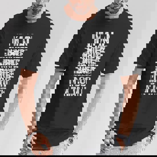 Elettricista Regalo Divertente - Nessuno è Perfetto A Coe Aglietta - Foto 2