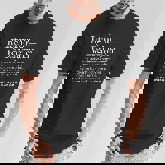 T-shirts Designer Tee Shirts Designer Tee Shirt For Men