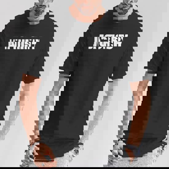Jacrispy Ja'crispy Jakrispie Sal Hilarious Shirt Jacrispy Ja'crispy Jakrispie Sal Hilarious Shirt