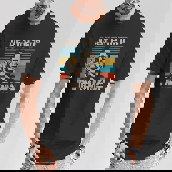 just do it jason voorhees shirt