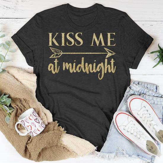 cute shirts 2019
