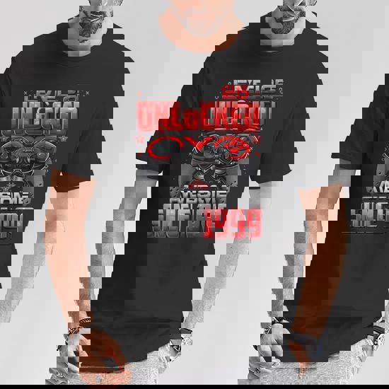 ブリストル　L/S GAME SHIRT 25AW ブリストル L/S GAME SHIRT 25AW ブリストル L/S GAME SHIRT 25AW L/S