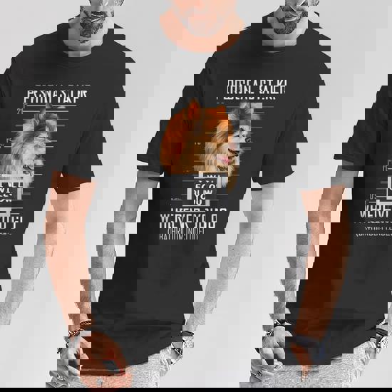 Tshirt Personnalisé Pour Amoureux Des Chats | Cadeau Personnalisé Pour Amoureux Des Animaux | Chat Criminel