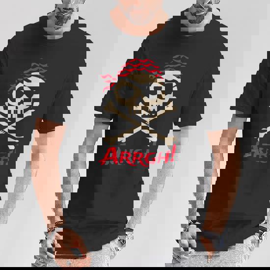 Retro_Vintage_Emanuel_Wynn_Pir