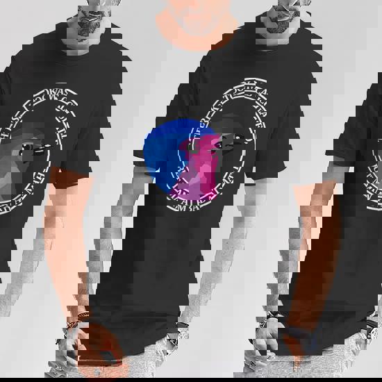 The Risk I Took Was Calculated But Man Am I Bad At Math T-Shirt