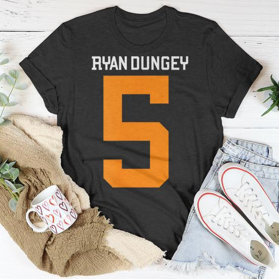 ryan dungey t shirt