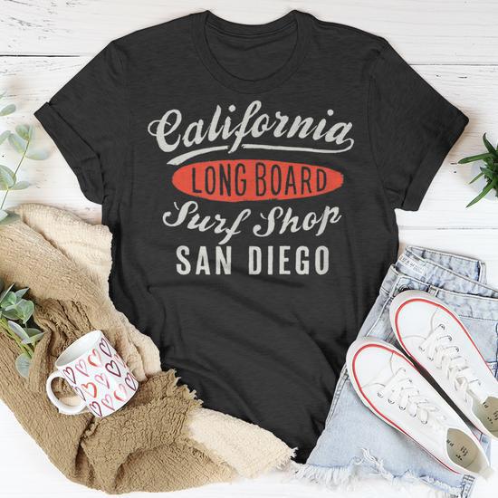 san-diego-surfing-vintage-